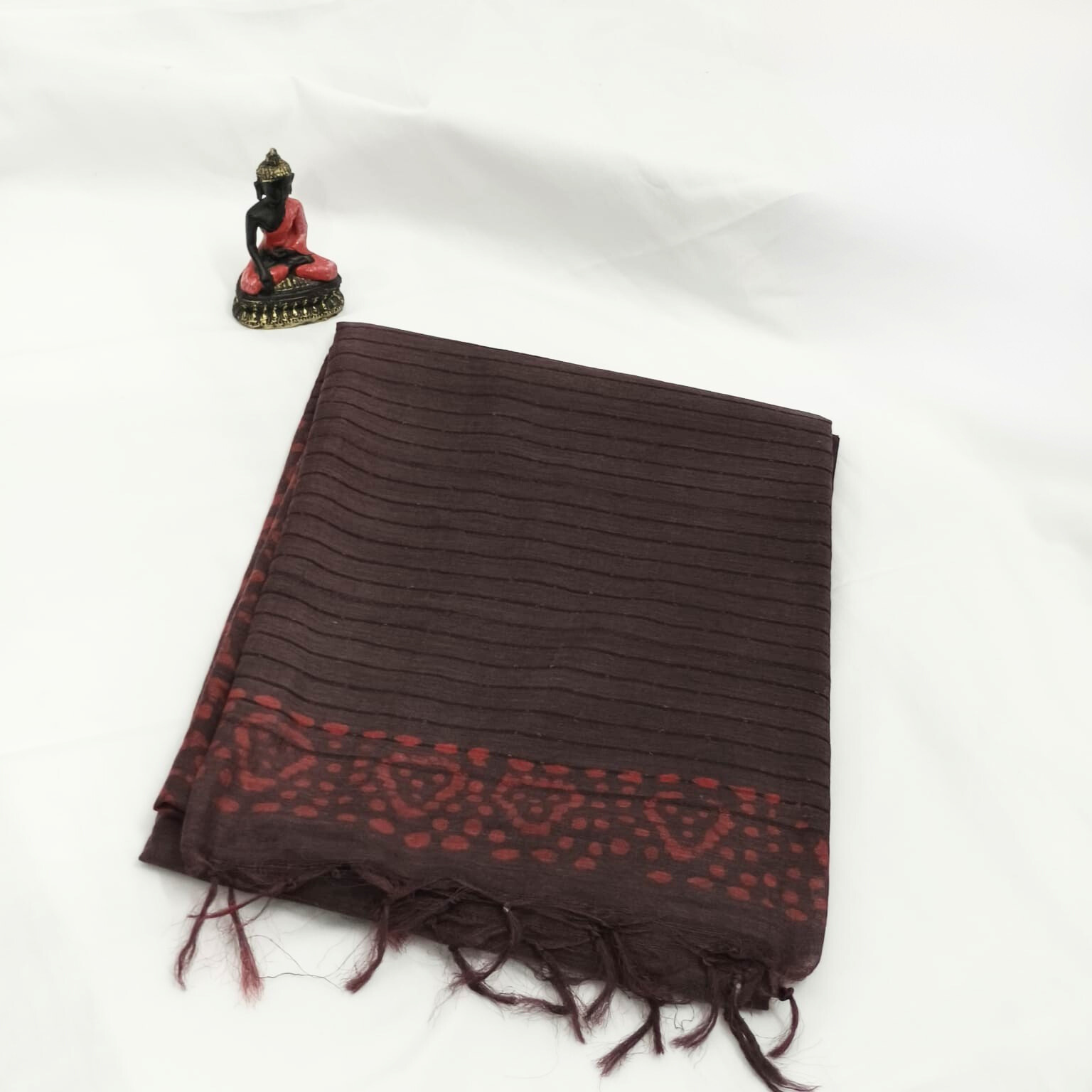 Basavada Silk